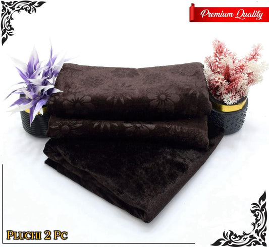 Velvet 2PC