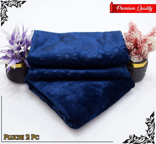 Velvet 2PC