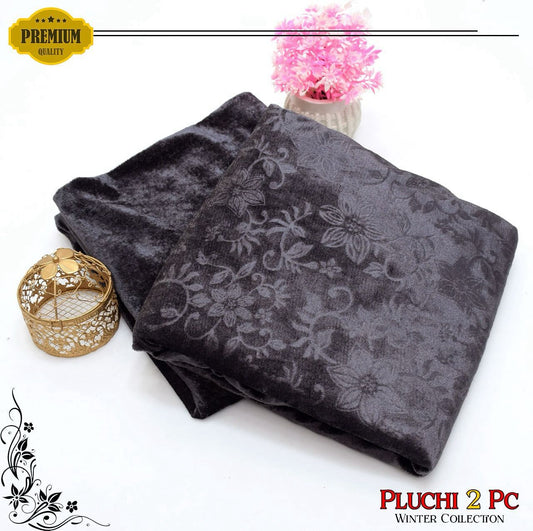 Velvet 2PC