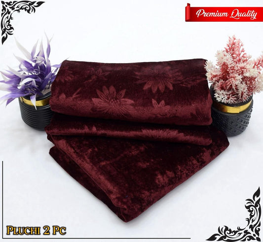 Velvet 2PC