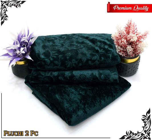 Velvet 2PC